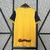 Camiseta Arsenal Away 1996 - 1997 - Brasil Drip Store
