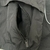 Corta Vento Nike Preto II - Brasil Drip Store