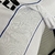 Camiseta Inter de Milão Away 2004 - 2005 - loja online