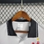 Camiseta Corinthians Home 1997 - Brasil Drip Store