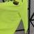 Camiseta Manga Longa Barcelona Away 2005 - 2006 - Brasil Drip Store