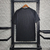 Camiseta Milan Treino 23/24 - loja online