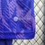 Conjunto Infantil Argentina Away 22/23 - Brasil Drip Store
