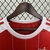 Camiseta Colo-Colo Third 24/25 - Brasil Drip Store