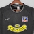 Camiseta Colo-Colo Away 2000 - 2001 - Brasil Drip Store