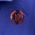 Corta Vento Chelsea Dupla Face - loja online