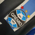 Camiseta Grêmio Home 1998 - Brasil Drip Store