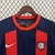 Camiseta San Lorenzo Home 24/25 - Brasil Drip Store