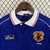 Camiseta Manga Longa Japão Home 1998 - Brasil Drip Store