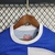 Conjunto Infantil Atlético de Madrid Away 23/24 - Brasil Drip Store