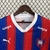 Camiseta Cerro Porteño Home 24/25 - Brasil Drip Store