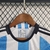 Conjunto Infantil Argentina Home 22/23