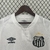 Camiseta Santos Home 24/25 - Brasil Drip Store