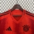 Camiseta Bayern München Home 24/25 - Brasil Drip Store