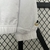 Corta Vento Nike Branco III - loja online