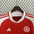 Camiseta Internacional Home 24/25 Feminina - Brasil Drip Store