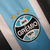 Camiseta Grêmio Home 2000 - Brasil Drip Store