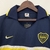 Camiseta Boca Juniors Home 1996 - 1997 - Brasil Drip Store