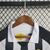 Conjunto Infantil Santos Away 23/24 - Brasil Drip Store