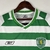 Camiseta Sporting Home 2003 - 2004 - Brasil Drip Store