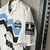 Camiseta Grêmio Away 95-96 - Brasil Drip Store