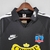 Camiseta Manga Longa Colo-Colo Away 1995 - Brasil Drip Store