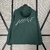 Corta Vento Nike Verde - comprar online