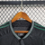 Camiseta Celtic Away 23/24 - Brasil Drip Store