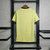 Camiseta Corinthians Away II 23/24 - Brasil Drip Store
