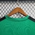Camiseta Sassuolo Home 23/24 - Brasil Drip Store