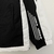 Corta Vento Adidas Classic - Brasil Drip Store