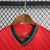 Camiseta Marrocos Home 23/24 - Brasil Drip Store