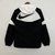 Corta Vento Nike - Brasil Drip Store