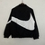 Corta Vento Nike Swoosh - Brasil Drip Store