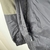 Corta Vento The North Face - Brasil Drip Store