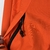 Jaqueta The North Face / Gore-Tex - Brasil Drip Store
