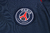 Conjunto Treino PSG Azul Marinho II - Brasil Drip Store