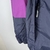 Corta Vento The North Face - Brasil Drip Store