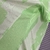 Imagem do Camiseta Barcelona Away II 24/25
