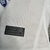Conjunto Infantil Barcelona Away 23/24 - comprar online