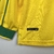 Camiseta Manga Longa Home 1998 - loja online