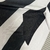 Camiseta Juventus Home 24/25 - loja online