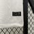Camiseta Polônia Home 24/25 - loja online