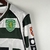 Camiseta Manga Longa Sporting Home 2002 - 2003 - loja online