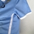 Camiseta Manchester City Home 2015 - 2016 - loja online