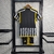 Conjunto Infantil Juventus Home 23/24 - loja online
