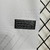 Conjunto Infantil Tottenham Home 23/24 - loja online