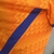 Camiseta Porto Away 24/25 - loja online