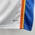 Regata Oklahoma City Thinder Association Edition - loja online