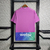 Camiseta Milan Away II 23/24 - loja online
